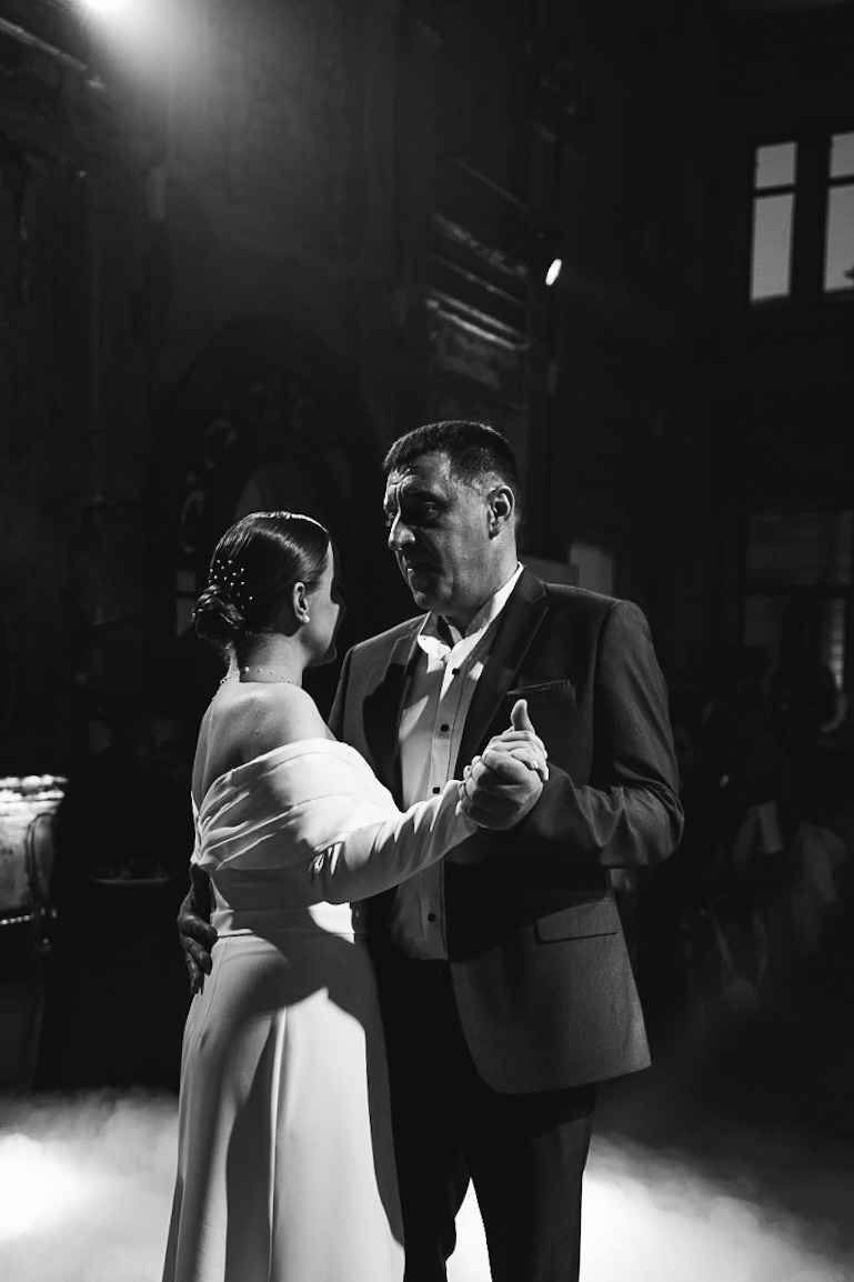 Слава и Настя. Фотограф Нижний Новгород