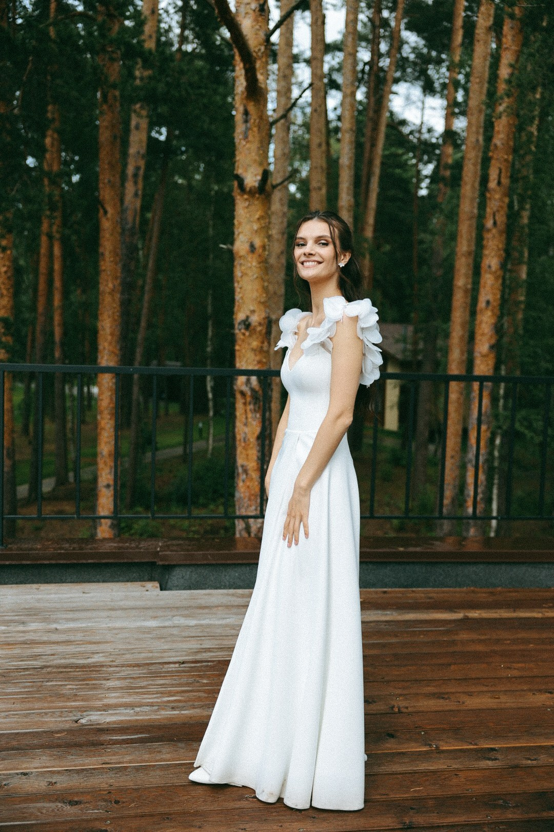 Саша и Вера. Фотограф Нижний Новгород