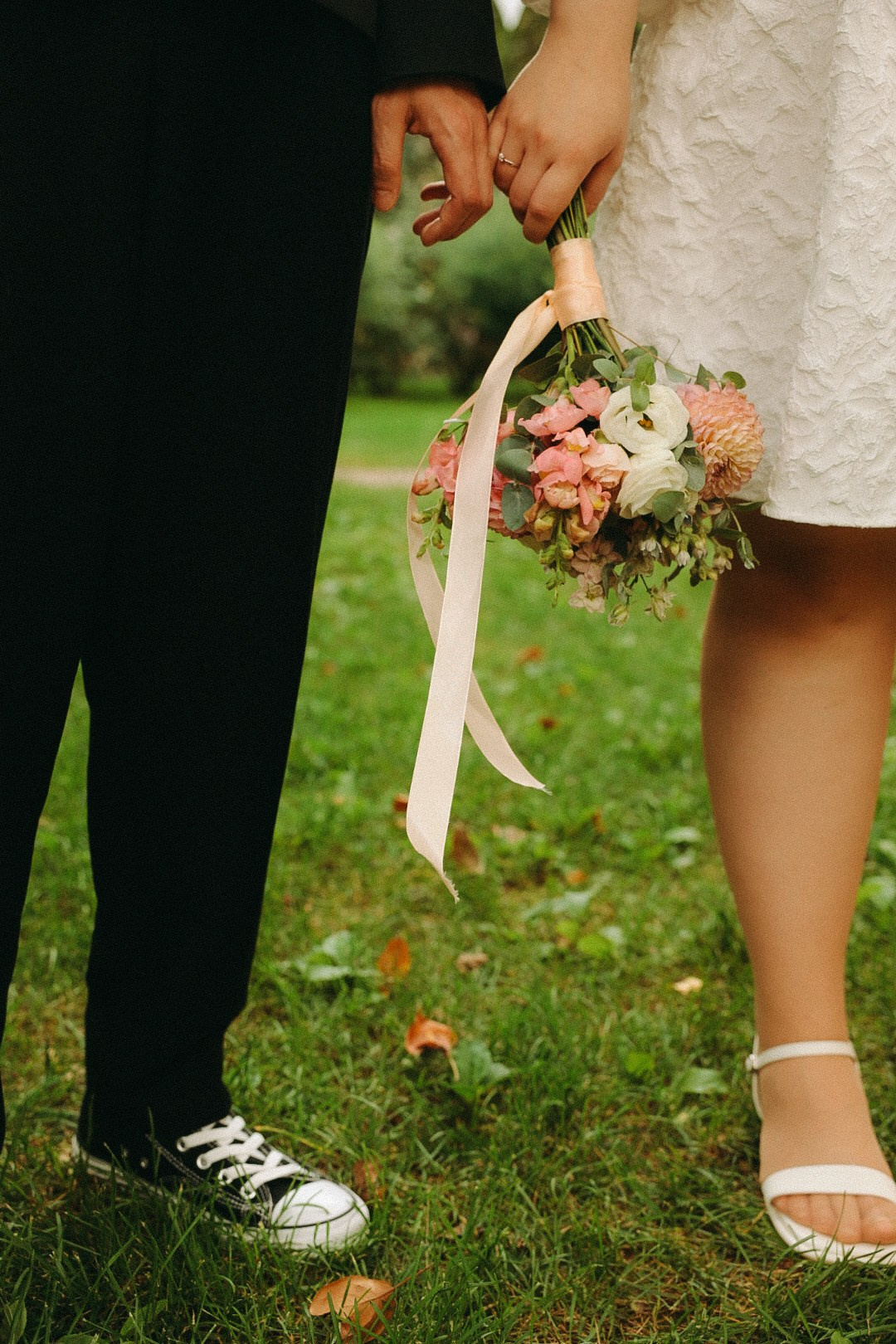 Артем и Саша. Фотограф Нижний Новгород