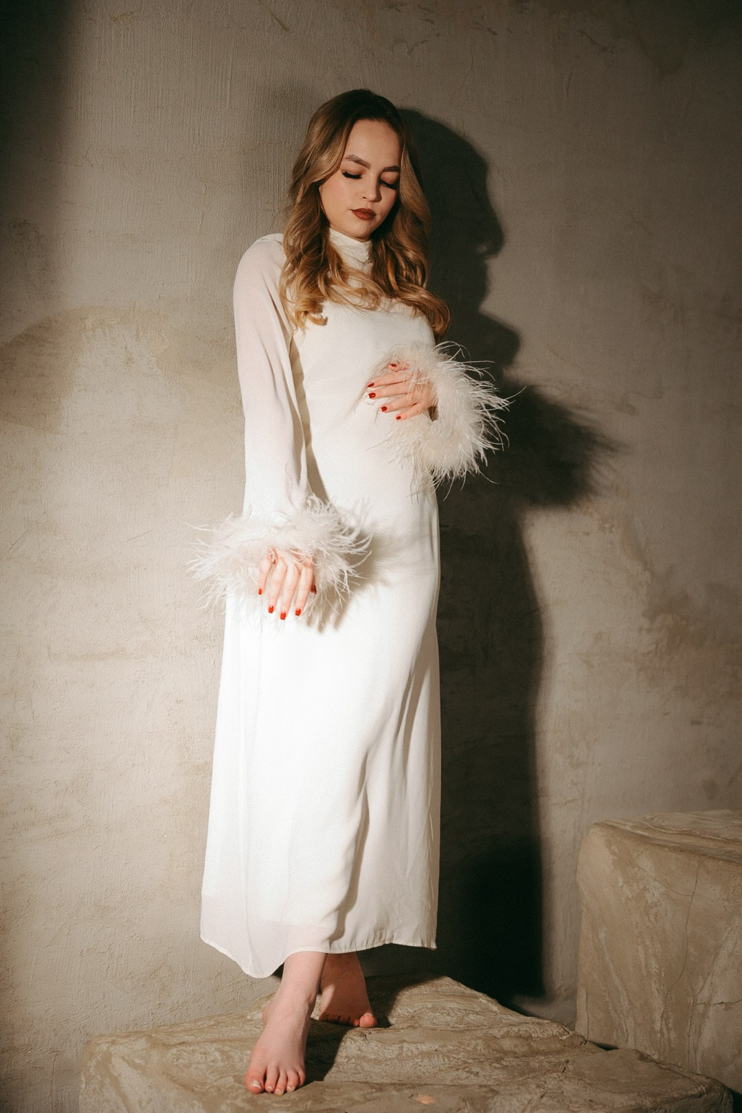 Полина. Фотограф Нижний Новгород