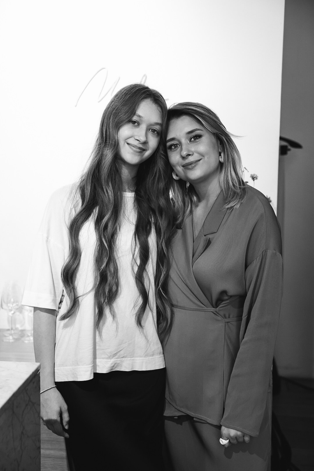 Мята. Фотограф Нижний Новгород