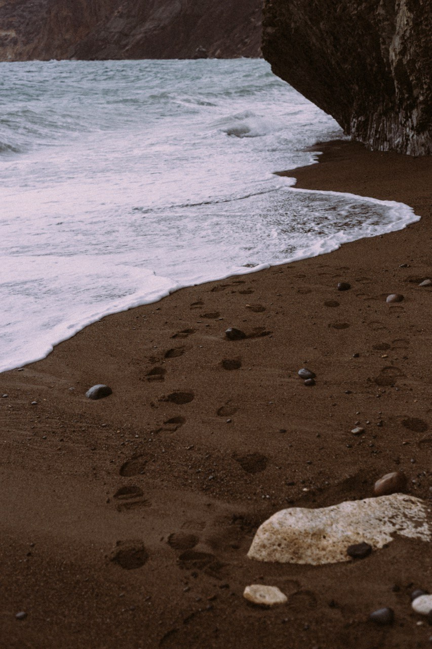 Девушки Фотограф Крым, Фото Крым, Фото Евпатория, Фотограф Евпатория. Фотограф Евпатория Крым Бабенко Юлия