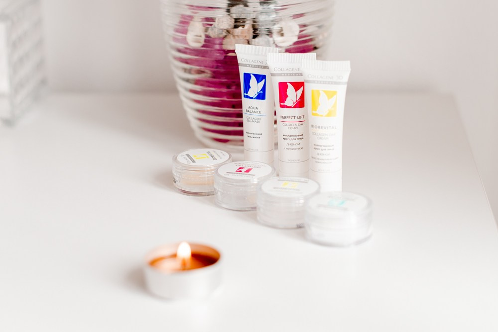 19.01. Портретный и семейный фотограф Магнитогорск Евгения Ионова