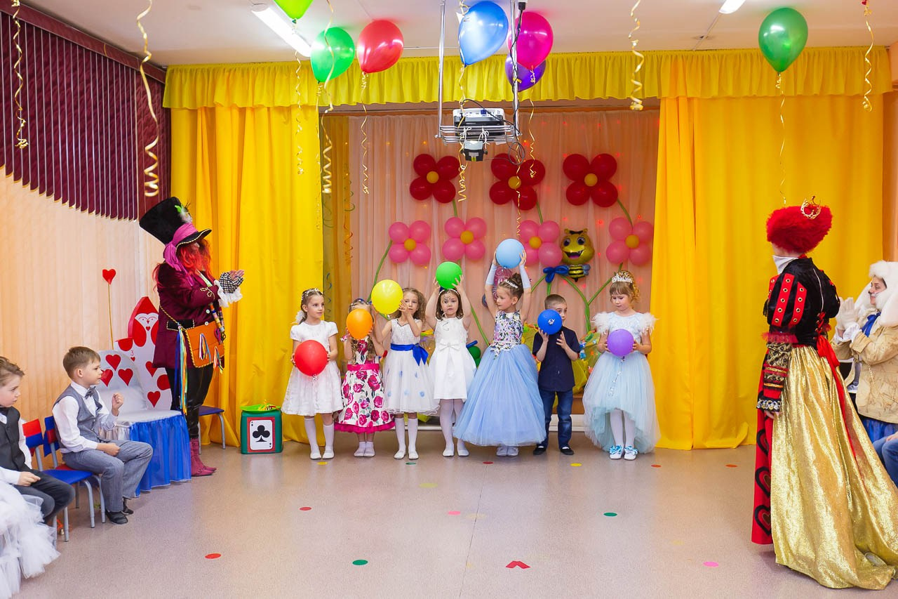 Съемка выпускных. Семейный и детский фотограф, фотограф новорожденных в Новокузнецке Ири