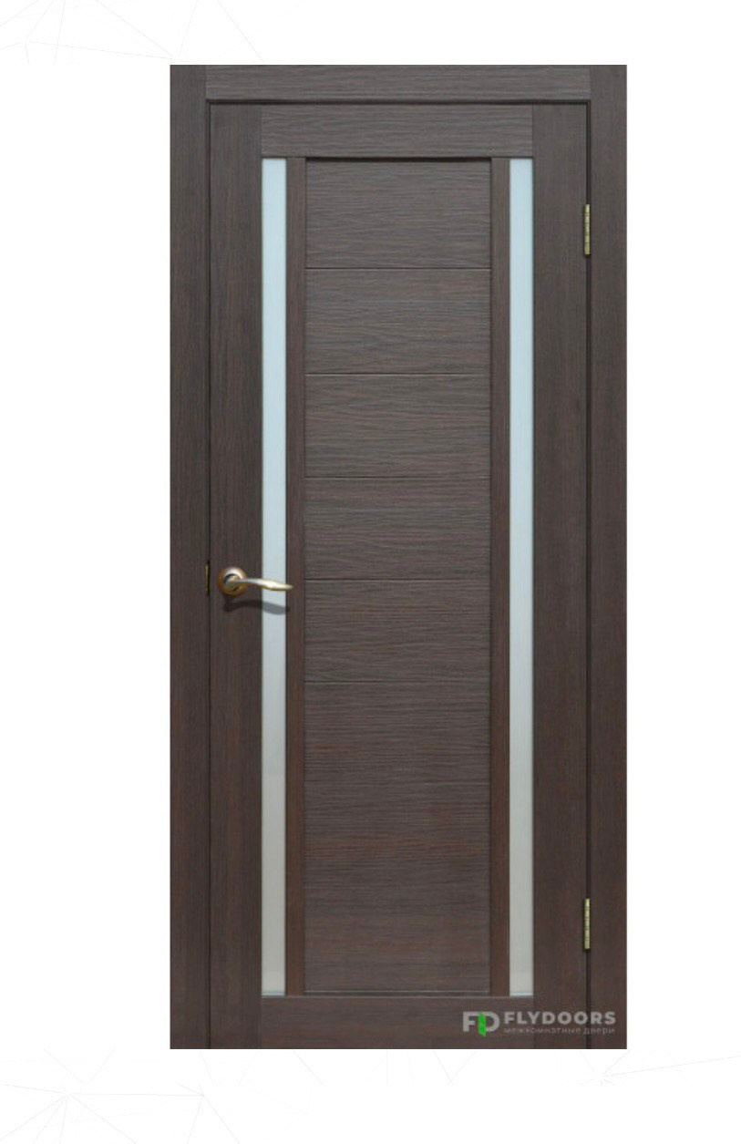 Коллекция Lastella_203. Портфолио