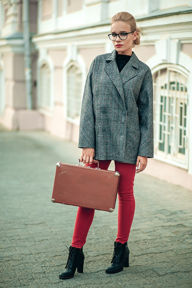 Съемка дизайнерской одежды. Профессиональный Фотограф в Москве Андрей Славнов