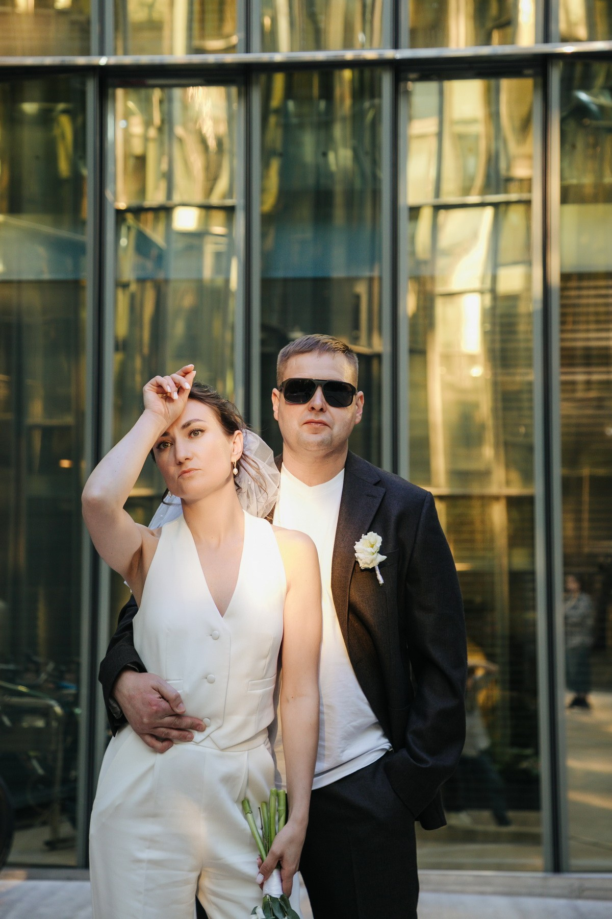 Свадебная фотосессия, фотограф Денис Дорфф. Фотограф крещение венчание в Петербурге! Помогает подобрать храм и посоветовал душевного батюшку в СПб