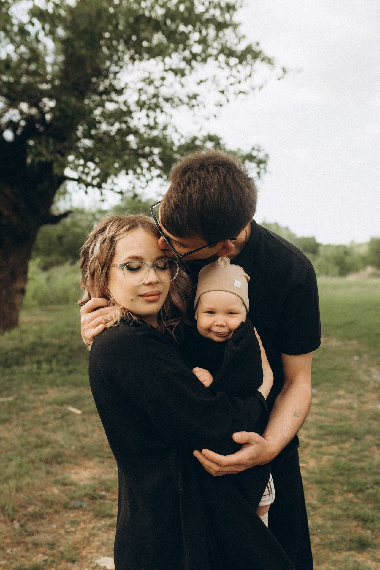 Отзывы. Семейный и свадебный фотограф в Краснодарском крае и РА Юлия Голуб