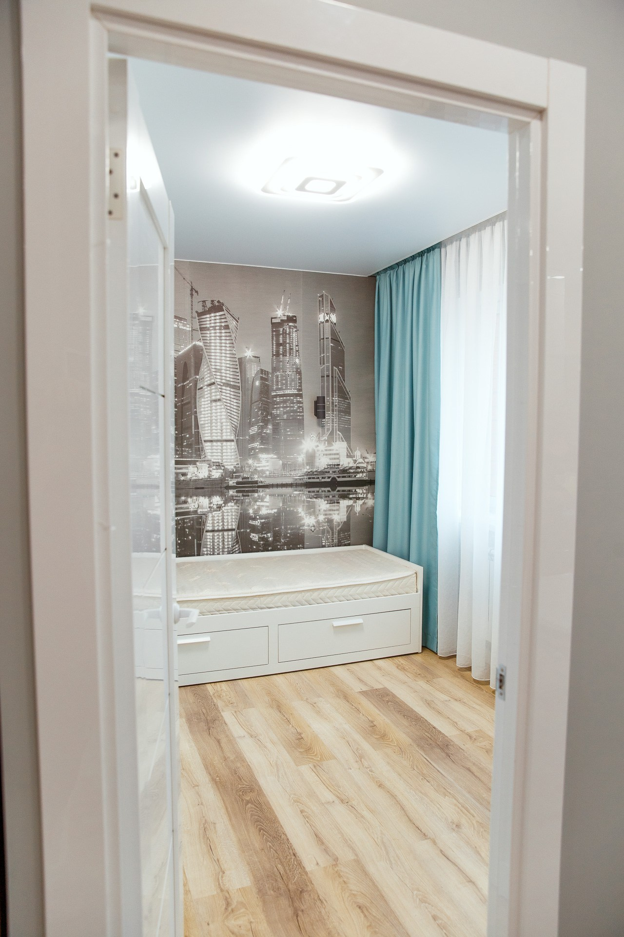 Дизайн интерьера. Фотосъёмка для бизнеса — предметное фото, репортаж с мероприятий, портреты людей, съёмка интерьера и экстерьера