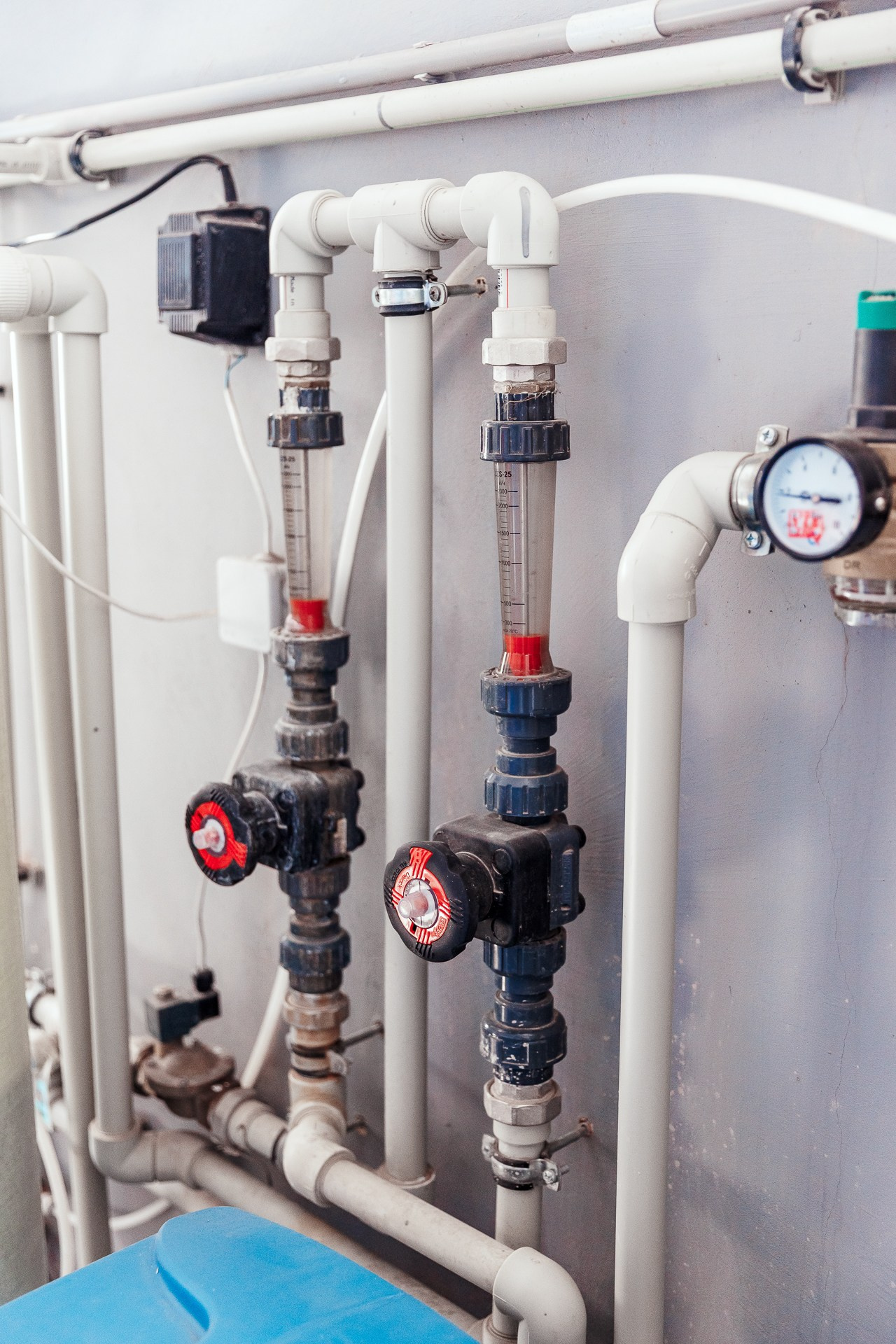 ГазГарант. Фотосъёмка для бизнеса — предметное фото, репортаж с мероприятий, портреты людей, съёмка интерьера и экстерьера