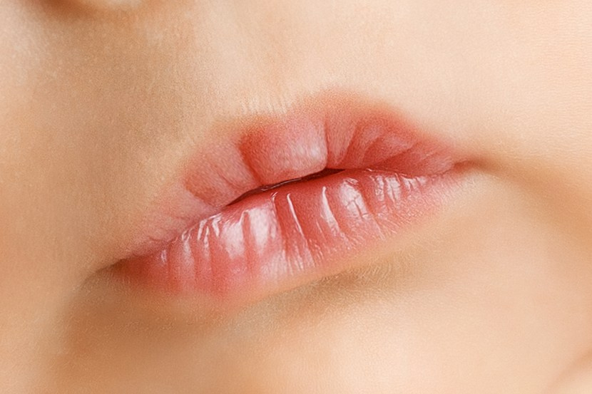 Макроснимки. Фотограф новорожденных в Перми Татьяна Новикова