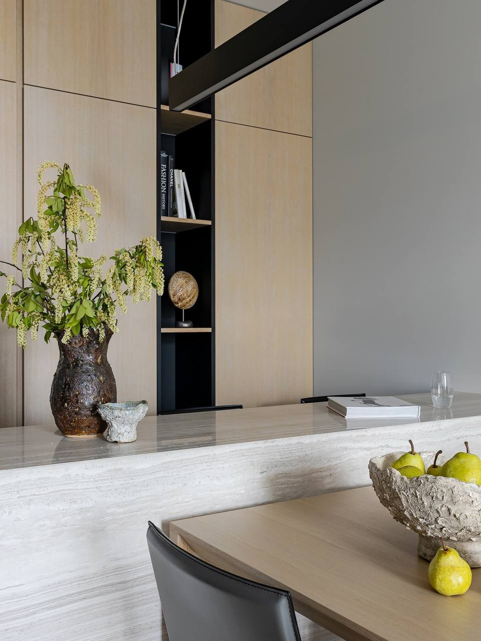 Галерея. Арт-керамика Катерины Жизневской