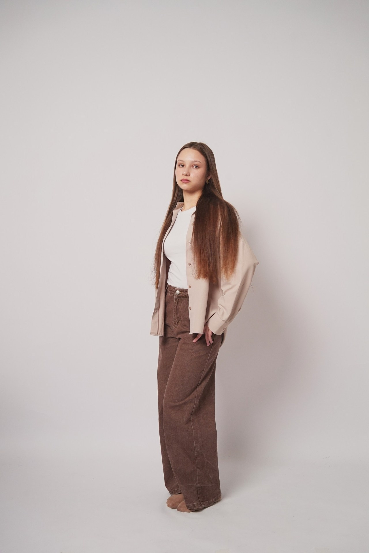 Отзывы о Портретке. Студия автопортрета Portrétca