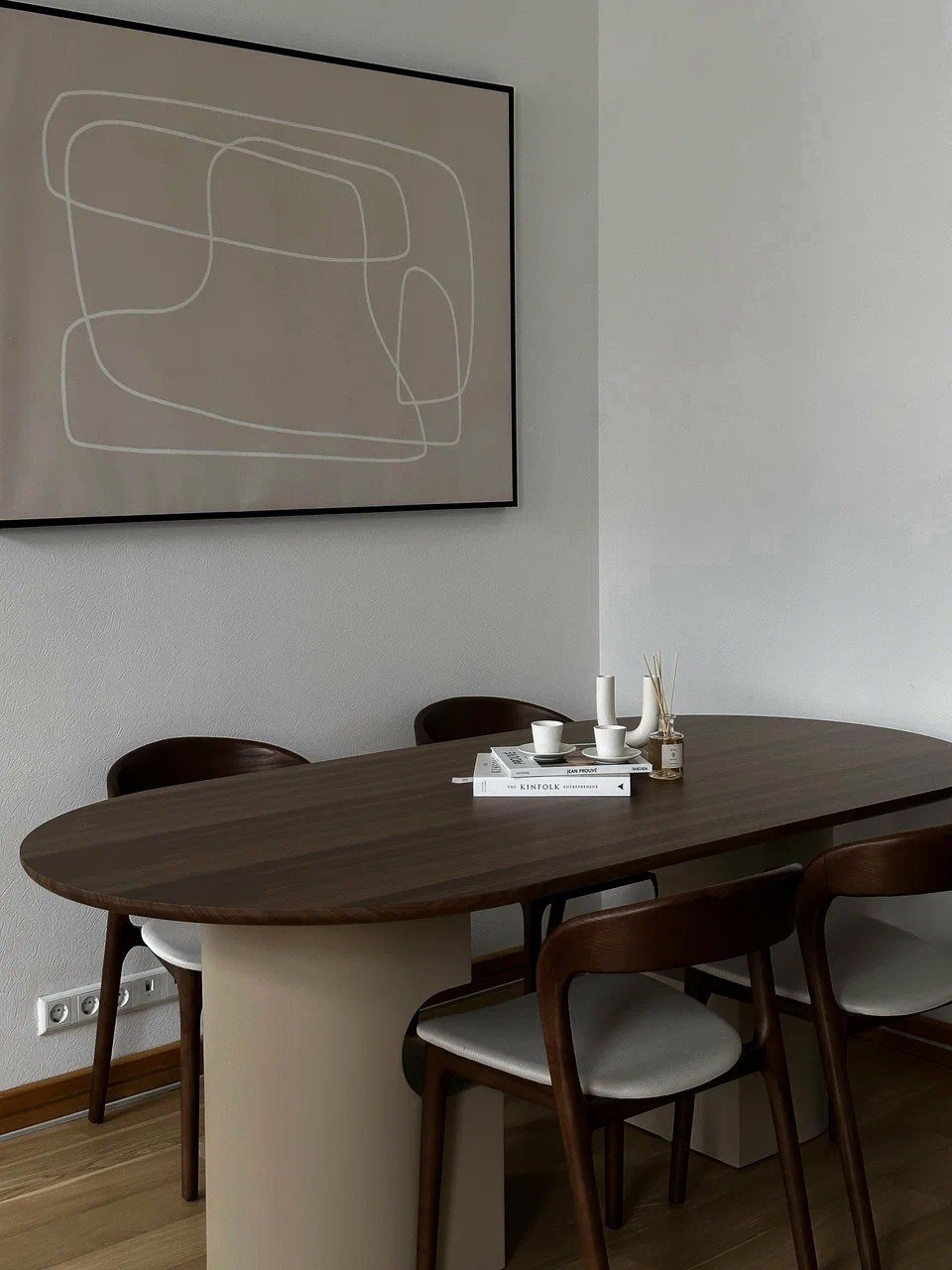 Лучшие фотостудии Москвы для съемки одежды и других товаров