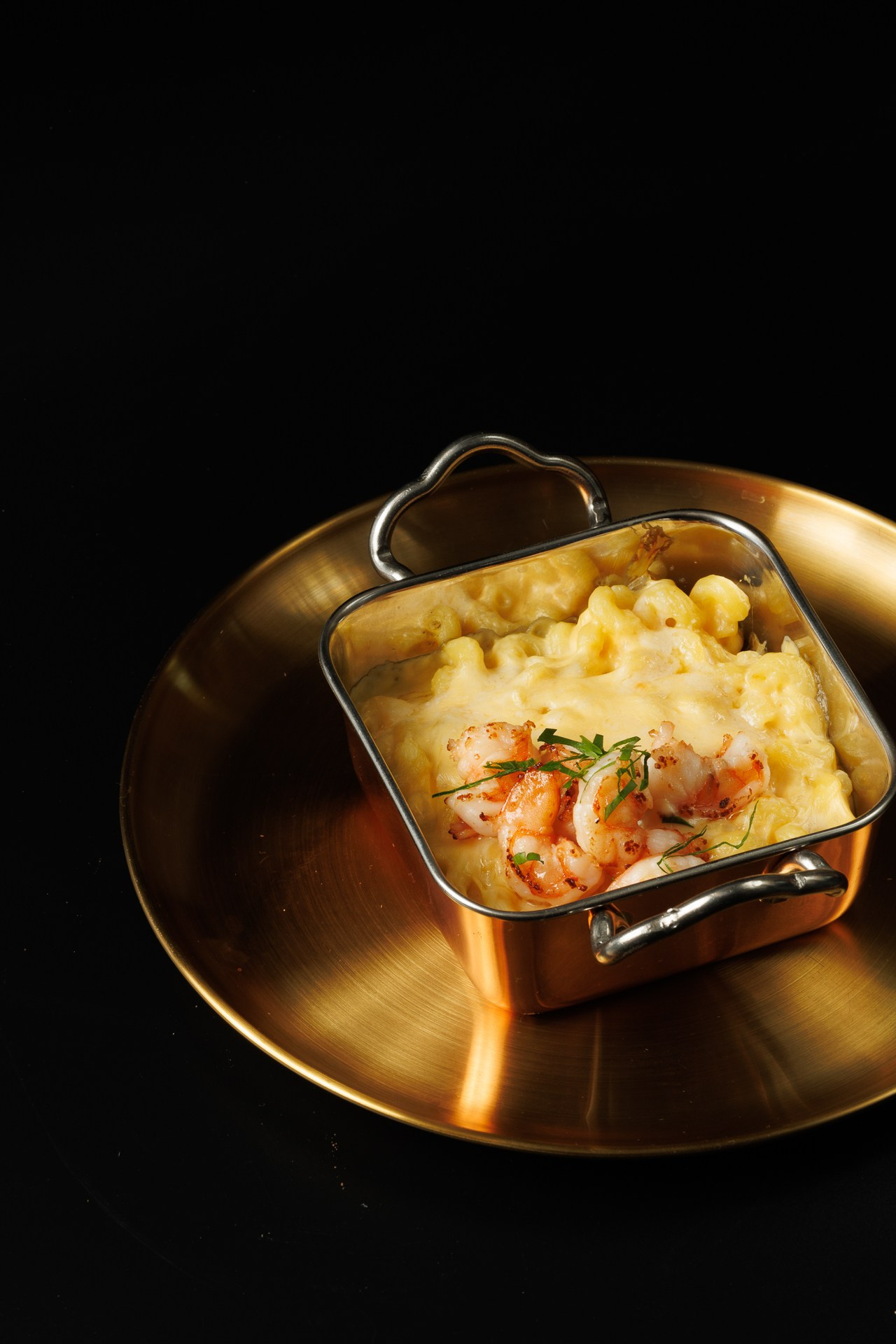 Beverly Hills. Night2Day Санкт-Петербург