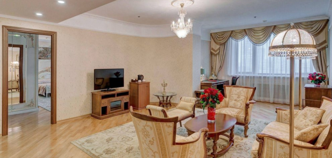 Площадка № 2-7. Свадебный и портретный фотограф Москва