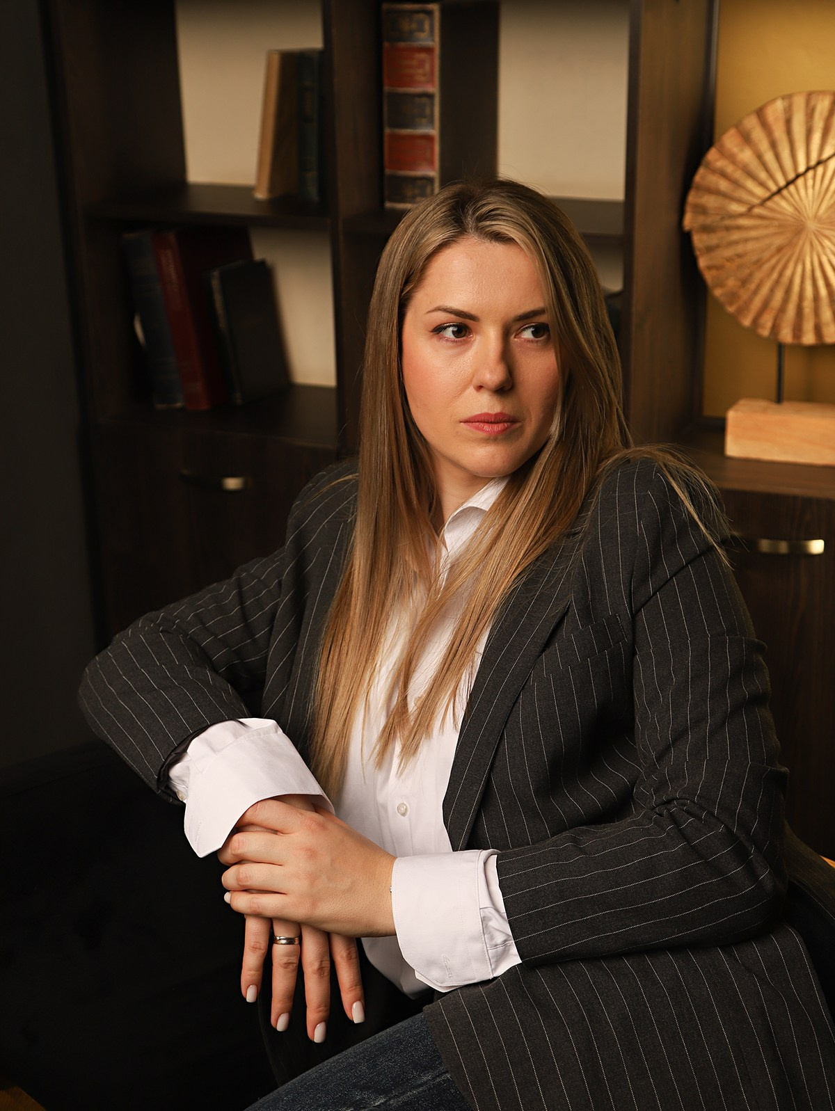 Имиджевая съемка. Обучение фотографии. Фото и видеосъемка в Москве