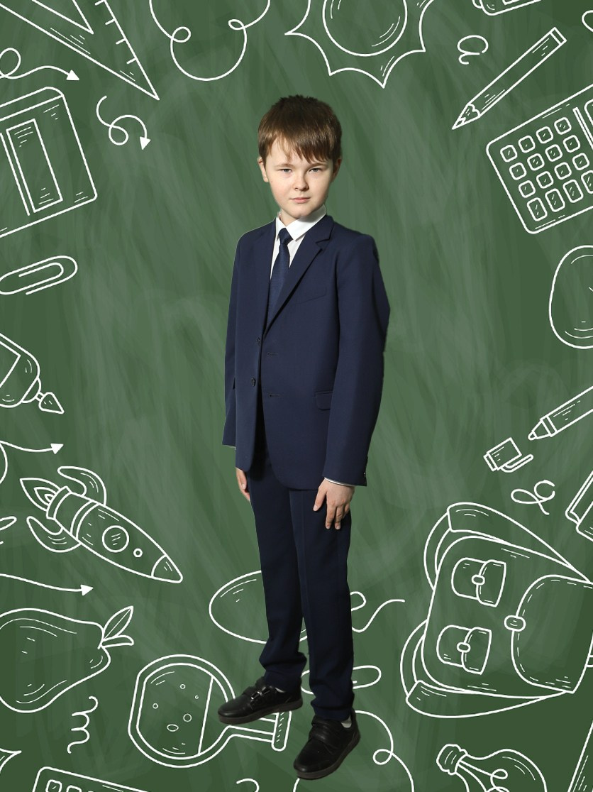 Школьная фотография. Обучение фотографии. Фото и видеосъемка в Москве