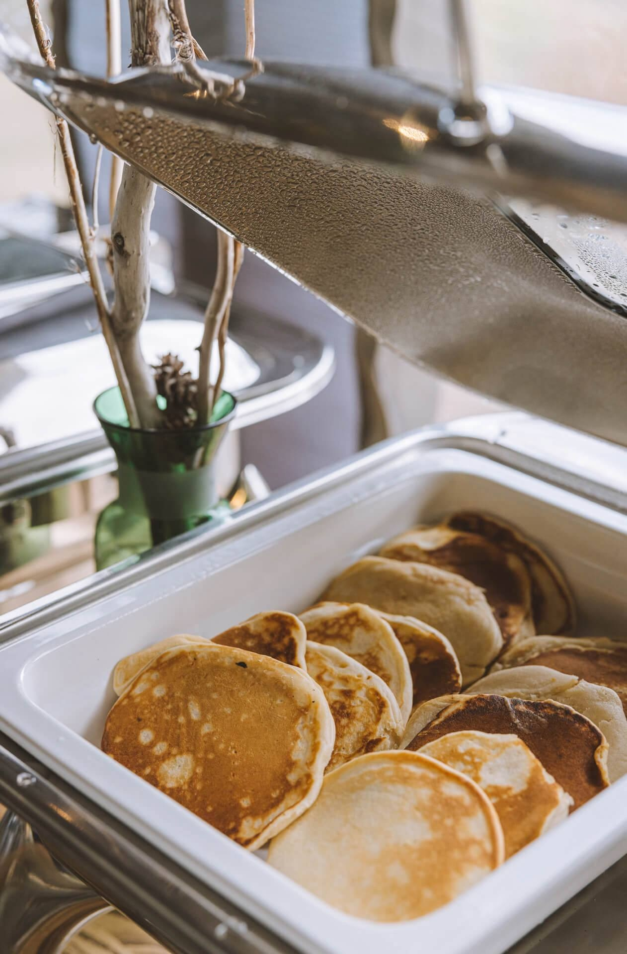 Тур на плато Путорана с вертолетом 2026 — в панорамных домиках