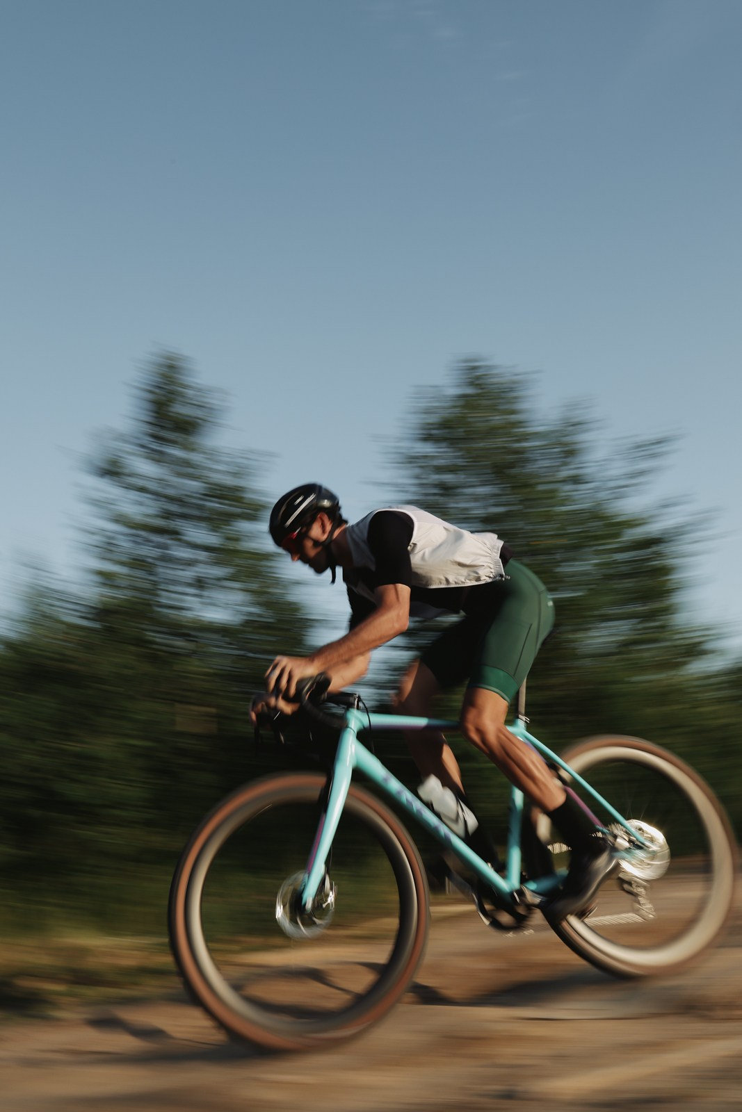 /РЕКЛАМА/ VETER.CC лучшая велосипедная и беговая одежда. 2024. Свадебный фотограф Великий Новгород Станислав Кособудский