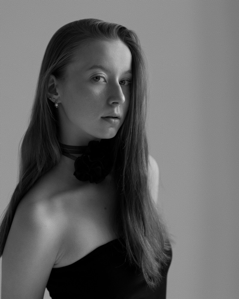 . Профессиональная фотосъемка для бизнеса и личного бренда в Москве