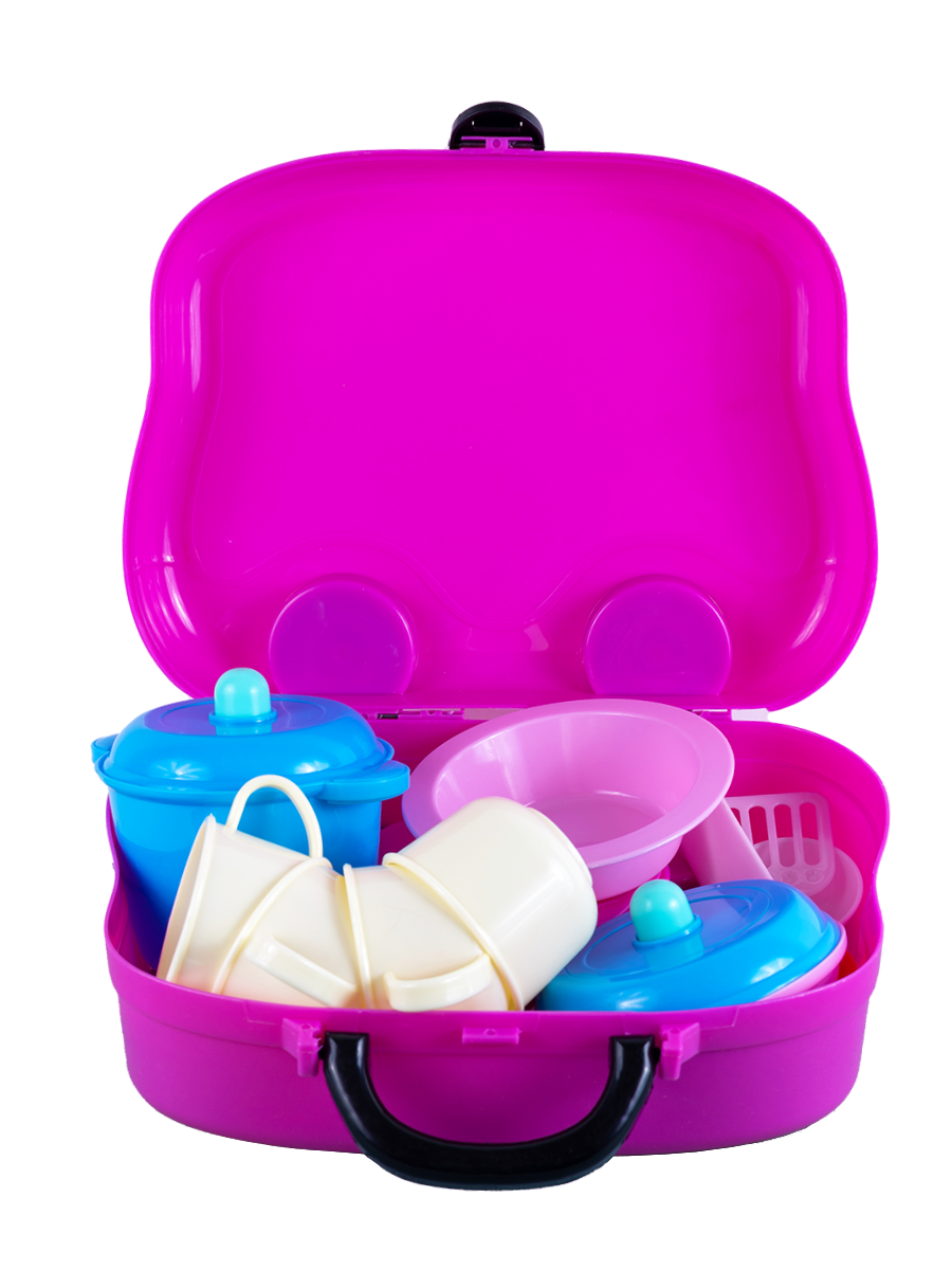 КАТАЛОЖНАЯ СЪЁМКА. Предметная съёмка в Москве