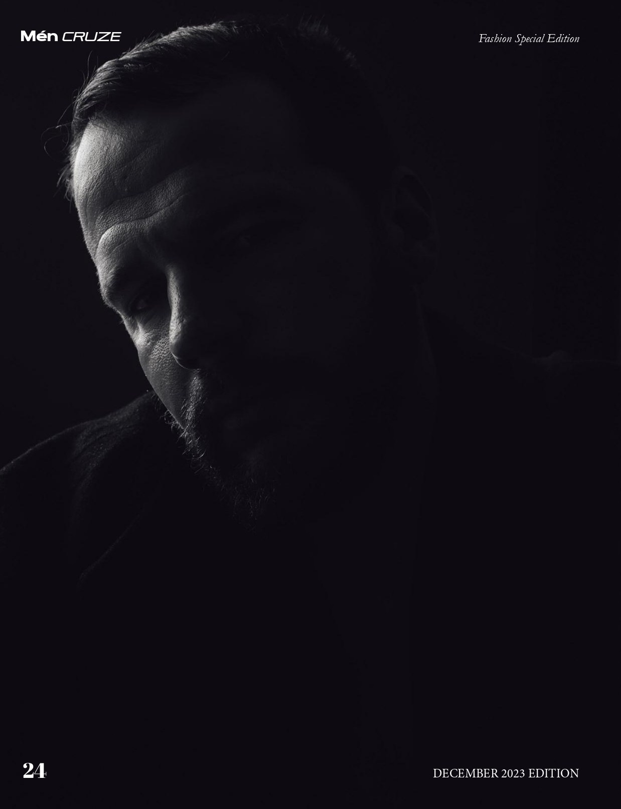 Публикации. Кучерявая || Фотограф || Самара·Питер·Москва