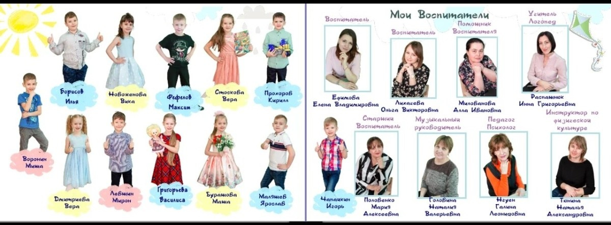 Принцесса. Food-фотограф, предметный, семейный, фотограф в Москве, Асеева Яна