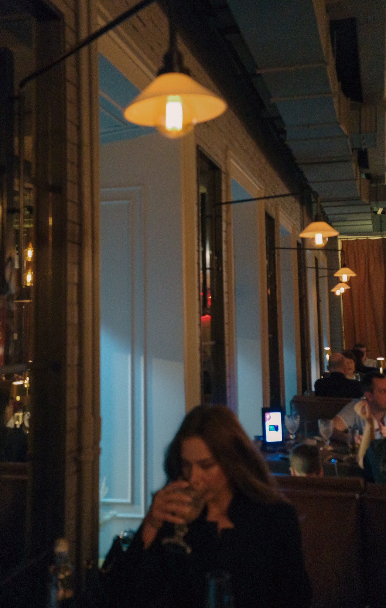 1. Вероника Конева — фотограф. Фотографирую жизнь