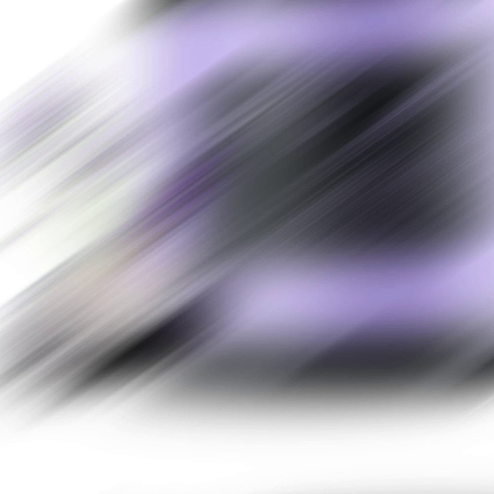 ВИДЕО И АНИМАЦИЯ. Студия Антонины Баушевой