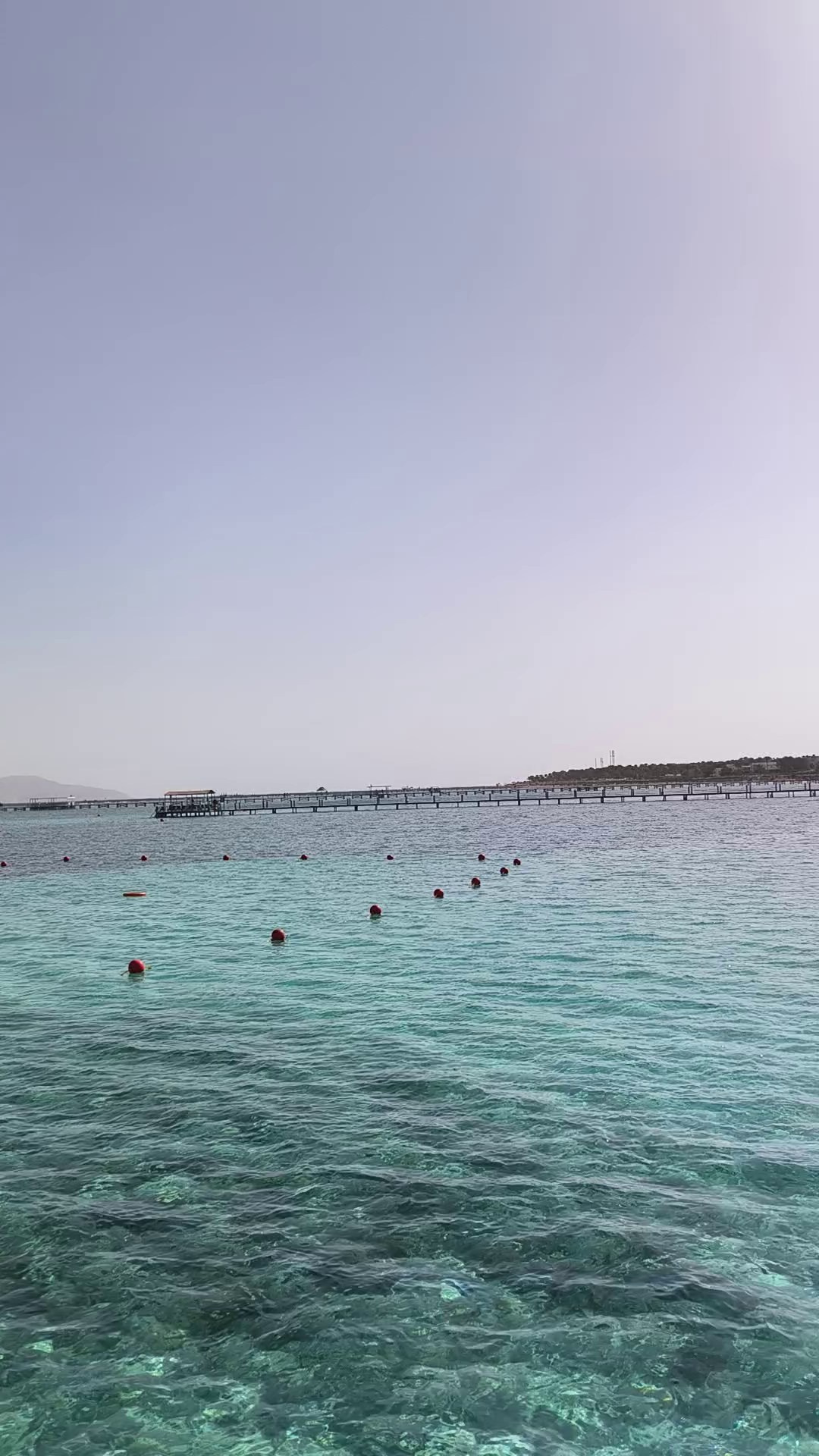 Шарм-Эль-Шейх. Светлана Иванова - профессиональный фотограф