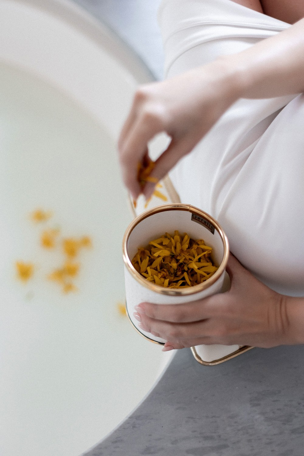 Свадьба на вилле Нимфея в отеле Крымский Бриз в Крыму. Свадебный фотограф, фотосъемка в Крыму, Севастополе, Симферополе, Ялте