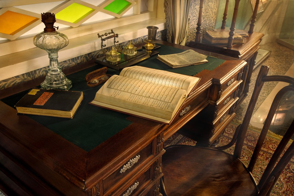 Предметная съемка в Казани, Татарстане. Промышленный фотограф | Фото для бизнеса | Казань и РФ