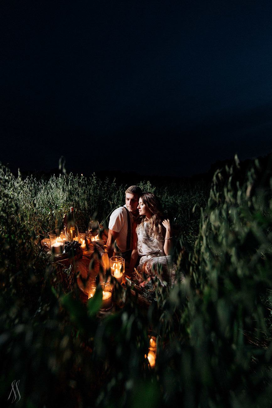 Свадебная фотография Предсвадебная съемка Love story. Фотограф в Новосибирске и Москве