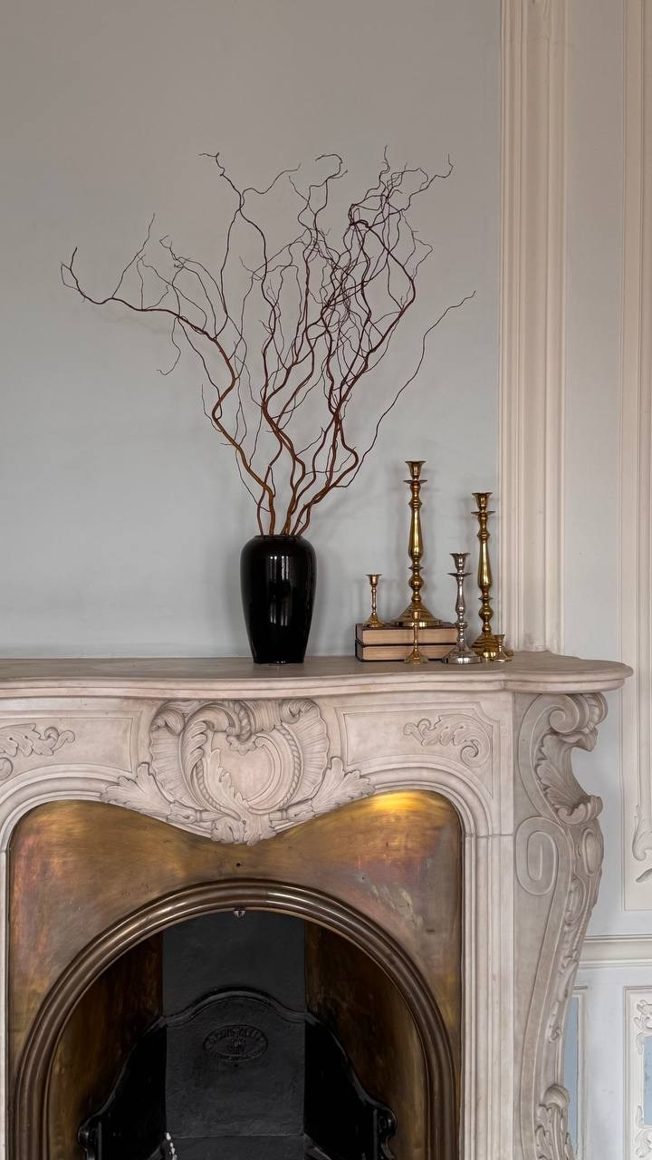 Анонсы. Saint.p.studio