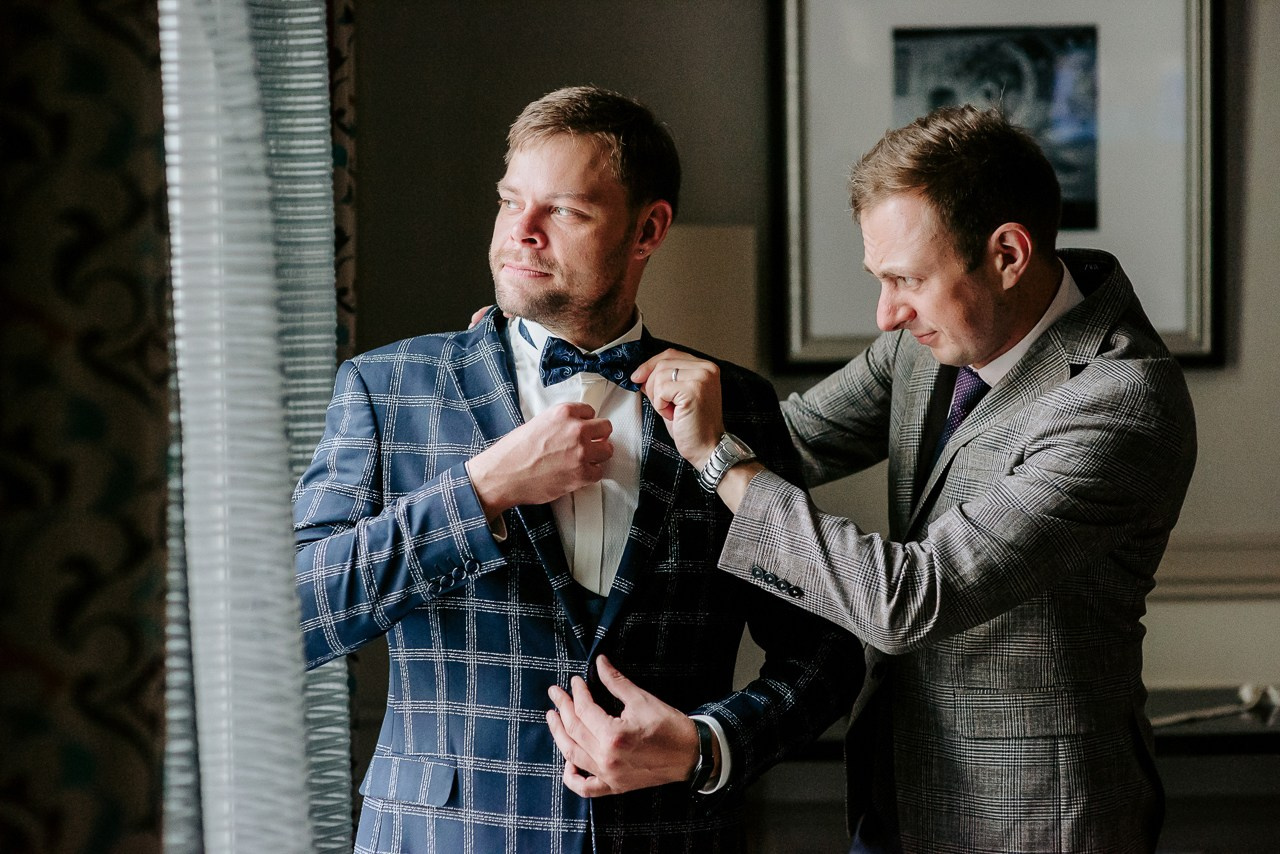 Подборка разных свадеб 2017-2020. Фотограф Дмитрий Сермяжко