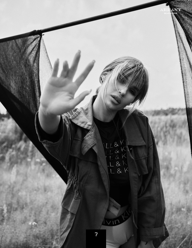 Публикации. Фотограф и видеограф в Москве Алексей Толстиков