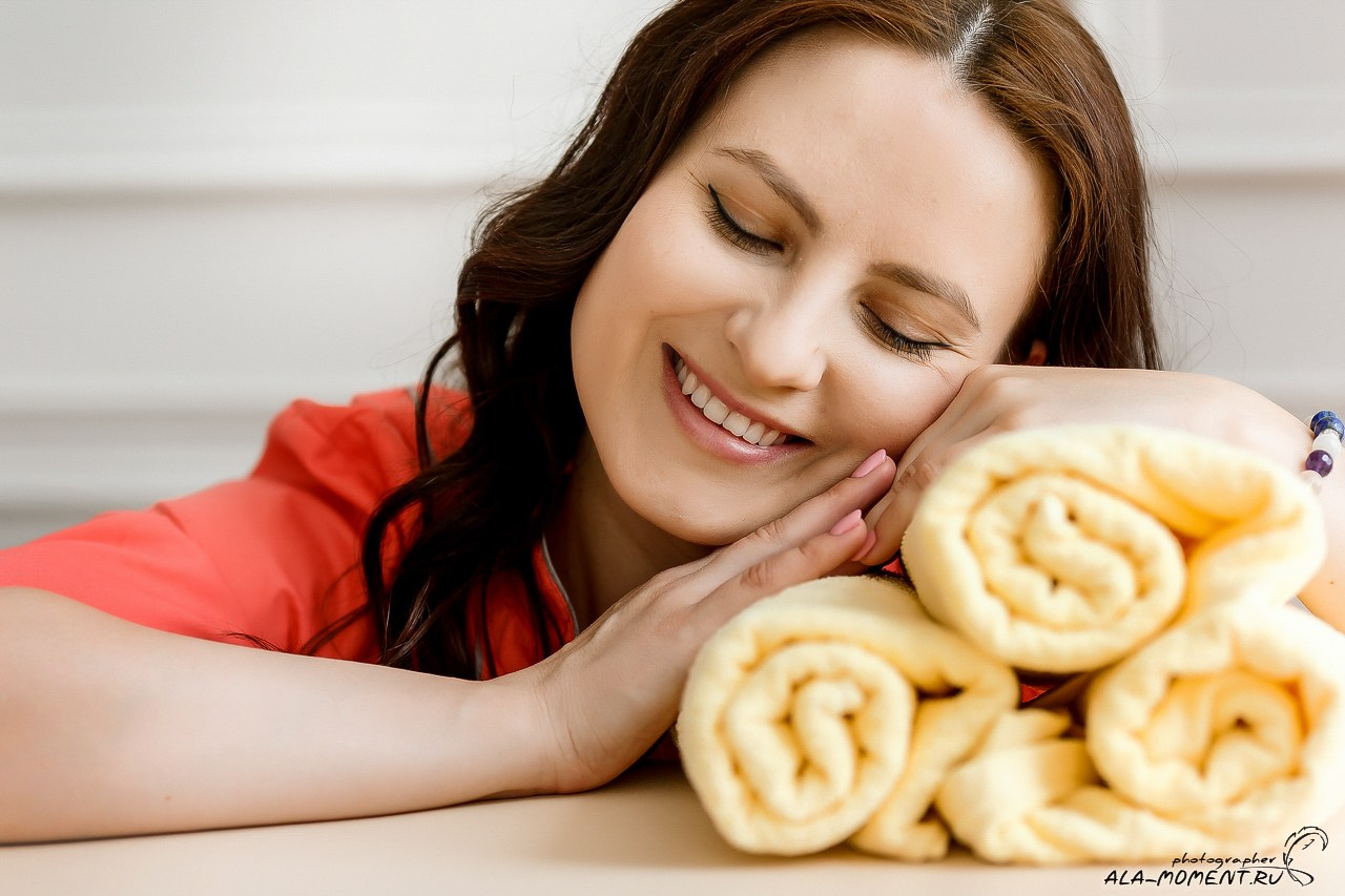 Бизнес портрет. Профессиональный фотограф в Брянске Аля Подольная. Свадебный, семейный, портретный фотограф. Выпускные альбомы. Опыт более 10 лет. АЛЯМОМЕНТ
