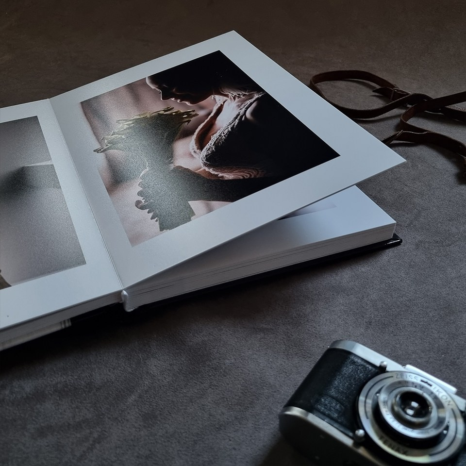 Фотокниги с фотообложкой. Фотограф беременности СПб Женский фотограф Спб Диана Кузнецова