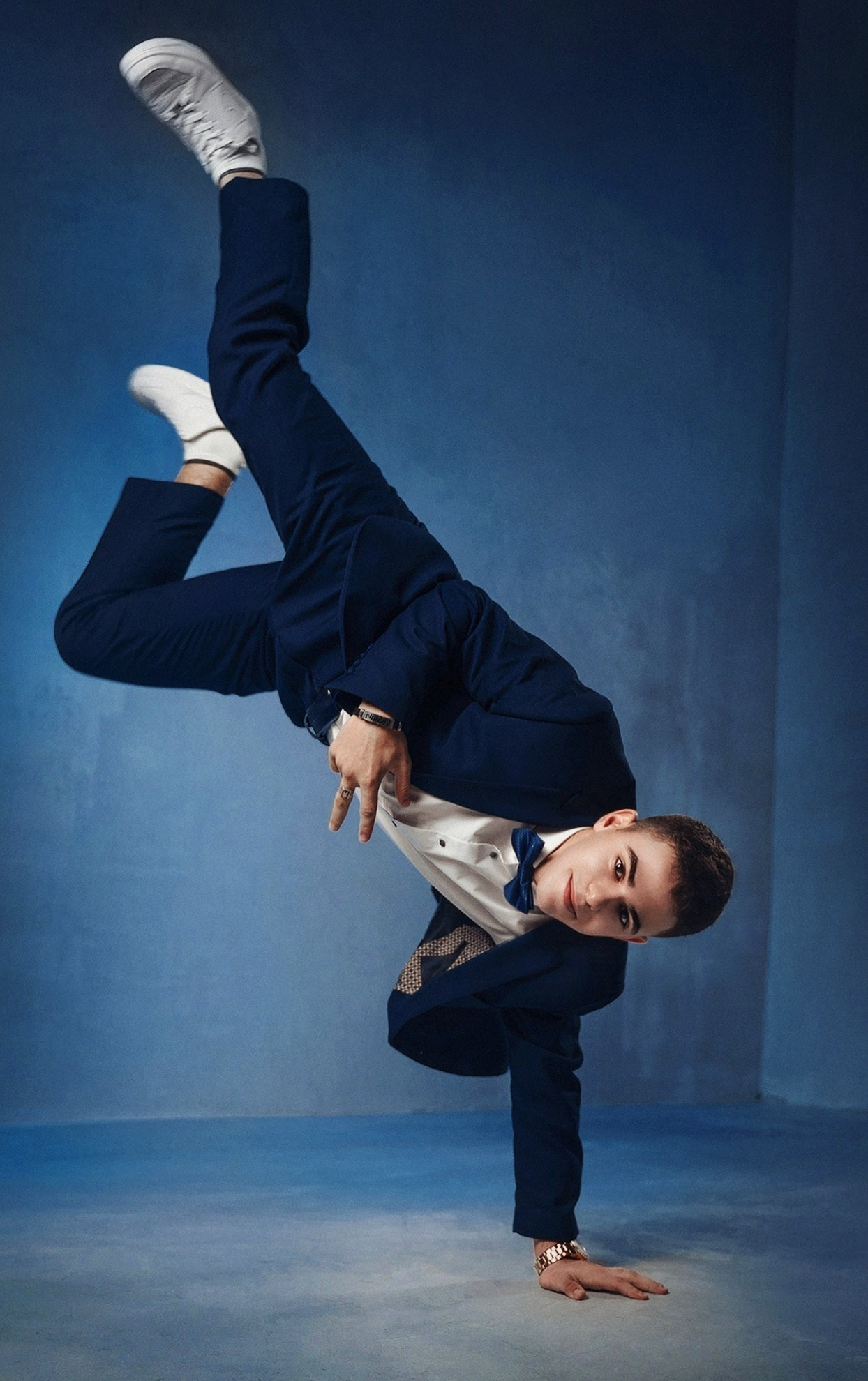 ШКОЛЬНАЯ СЪЁМКА. Юрий Демидов | Портретный фотограф | Тверь | Москва