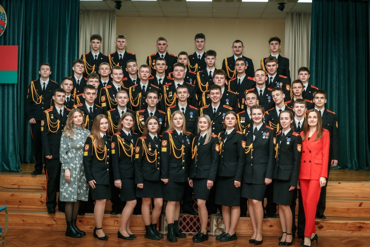 ✓ Отзывы. Фотограф Юрий Якименко. Школьный, семейный и свадебный фотограф в Гоме