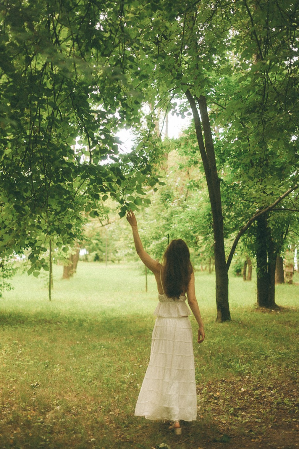 Лера. Фотограф Нижний Новгород