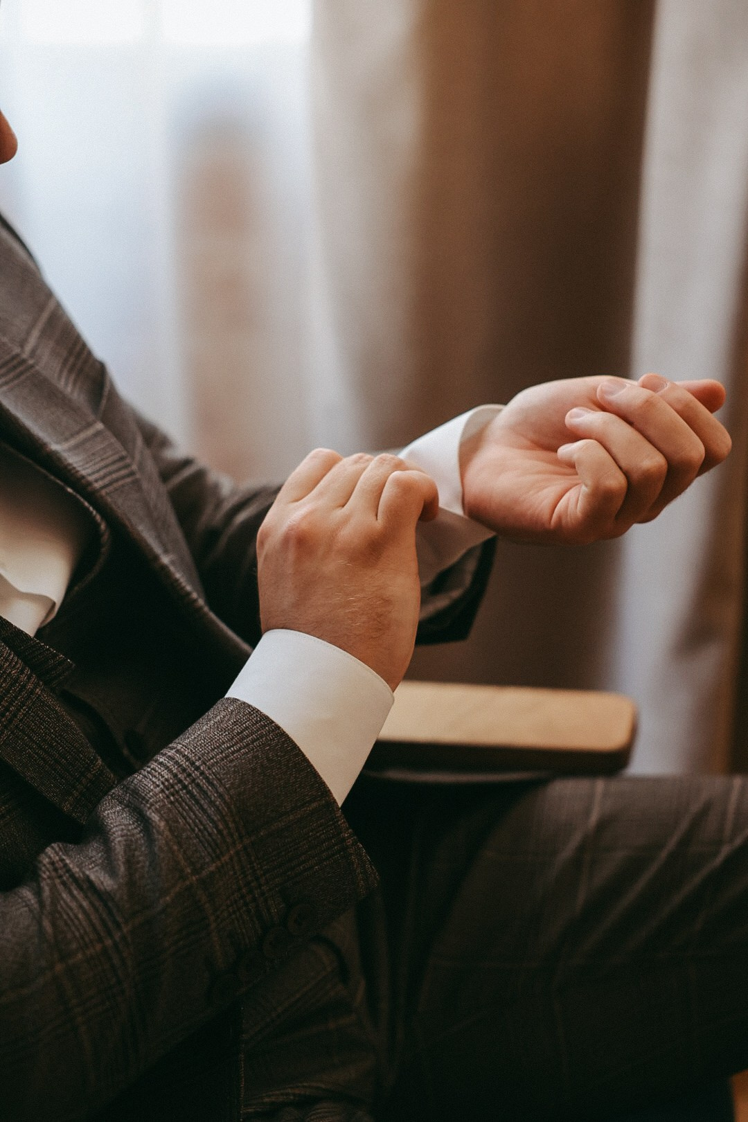 Саша и Марина. Фотограф Нижний Новгород