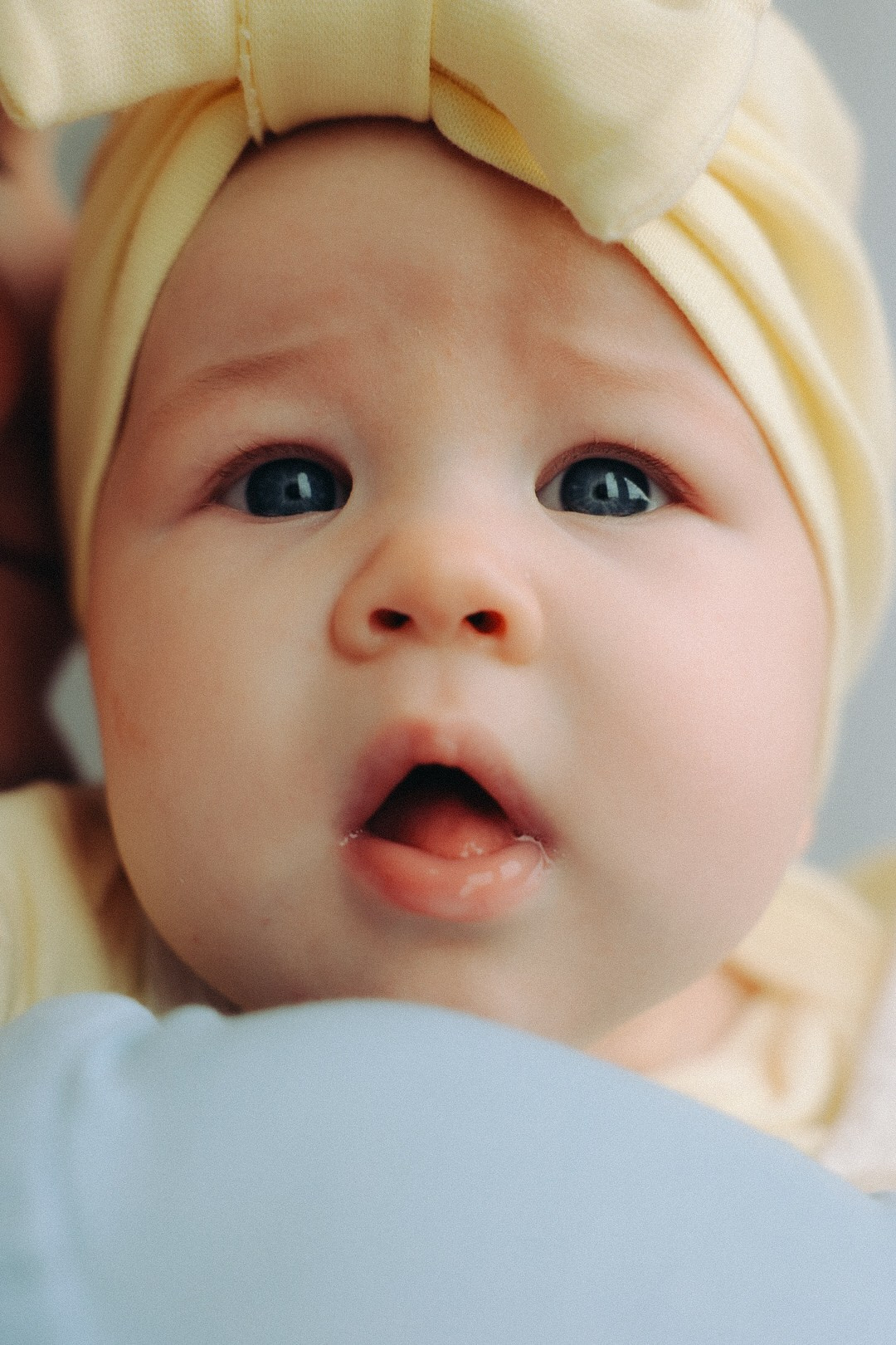 Family. Фотограф Нижний Новгород