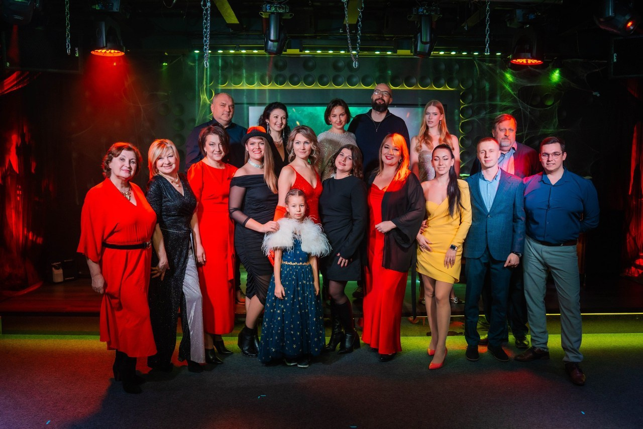 Отзывы. Катерина Мельникова | Репортажный и портретный фотограф | Москва и Химки