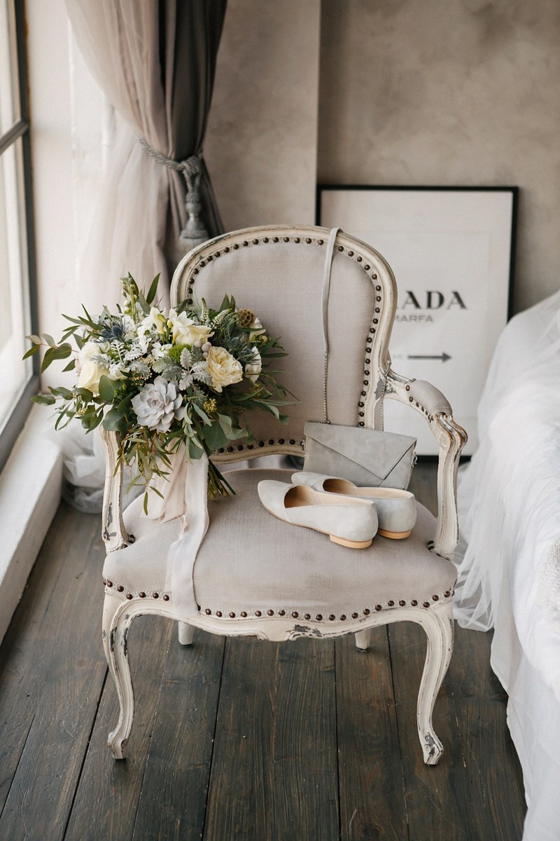 Ольга и Ринат. Фотограф Александра Рышкова