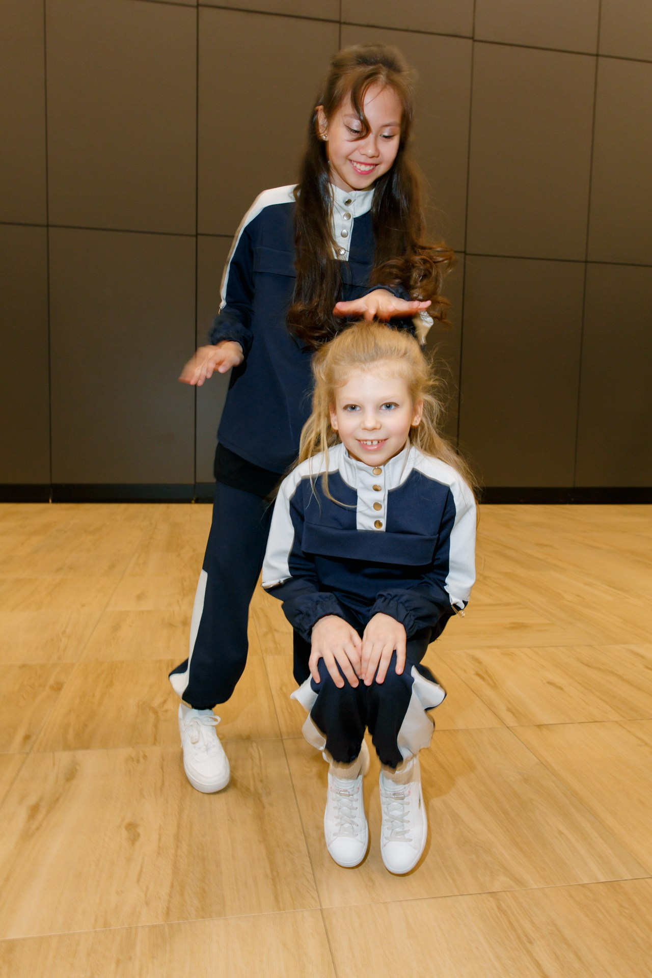 Отчетный концерт школы танцев TODES. Репортажный фотограф в Санкт-Петербурге СПБ Алиса Ческидова на ваше мероприятие