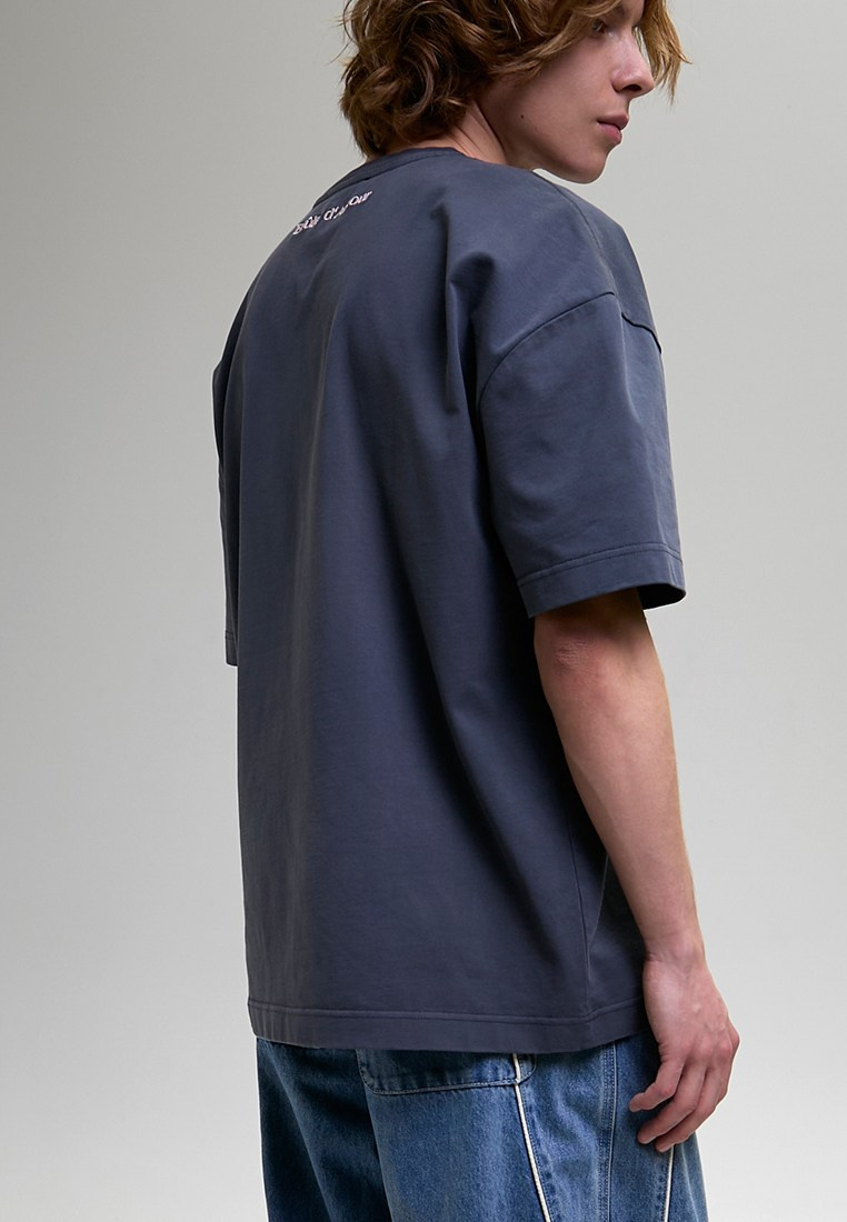 Catalog for Bruler d'amour (LAMODA). Arina Kharakhashian