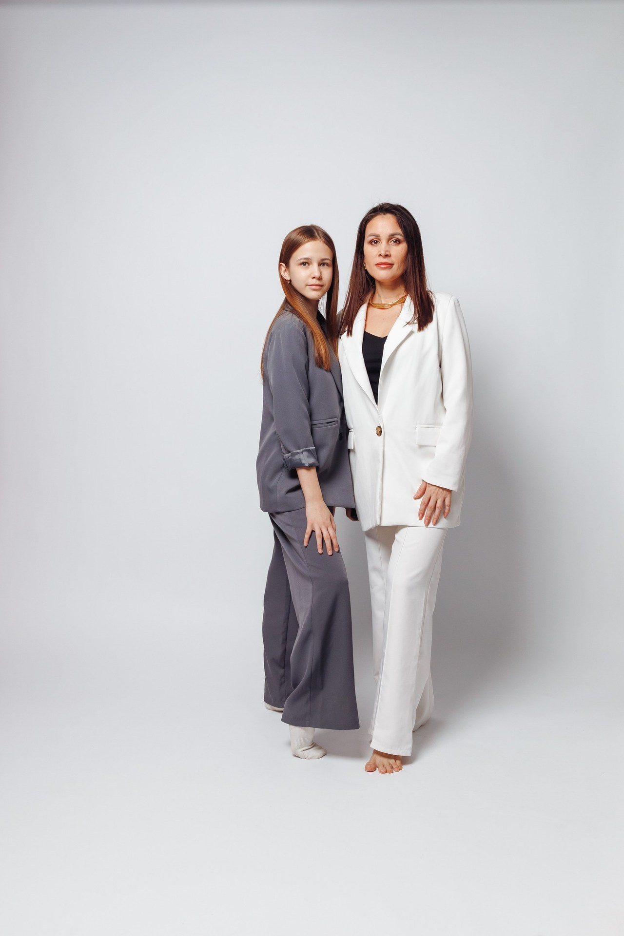 Отзывы. Автопортретная фотостудия в Стерлитамаке