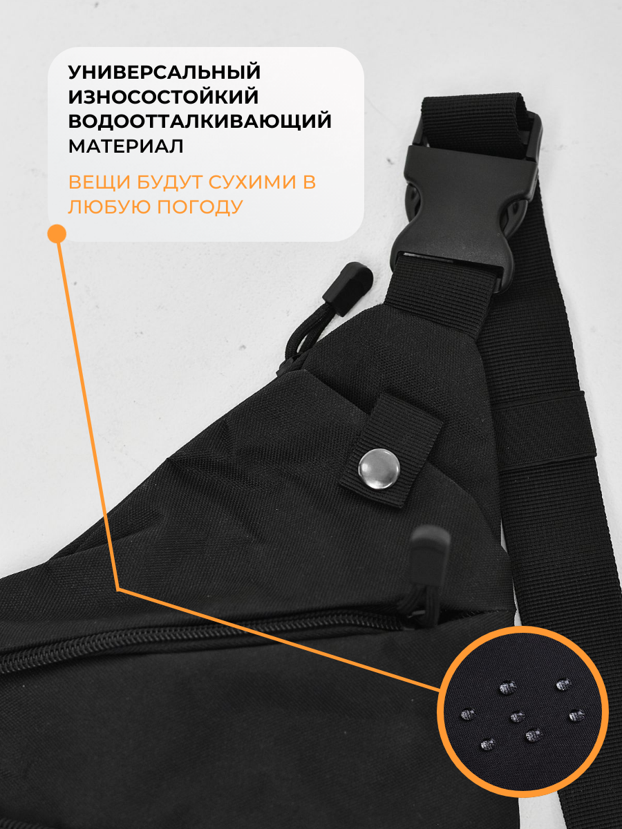 Кейс «Мужские сумки» для маркетплейсов. Фотограф Таина Комбарова